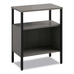 Product thumb gallery 2647604