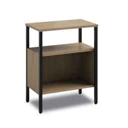 Product thumb gallery 2647511