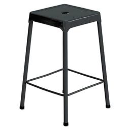 Product thumb gallery 2180534
