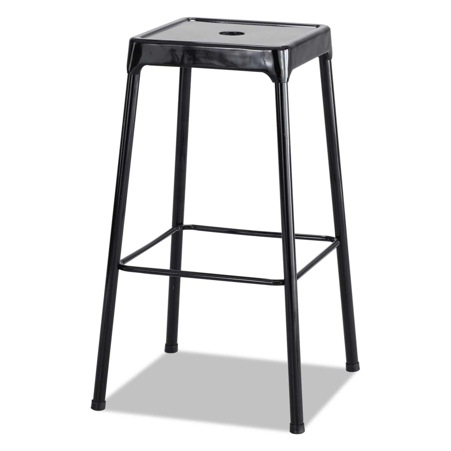 Product gallery 2180828