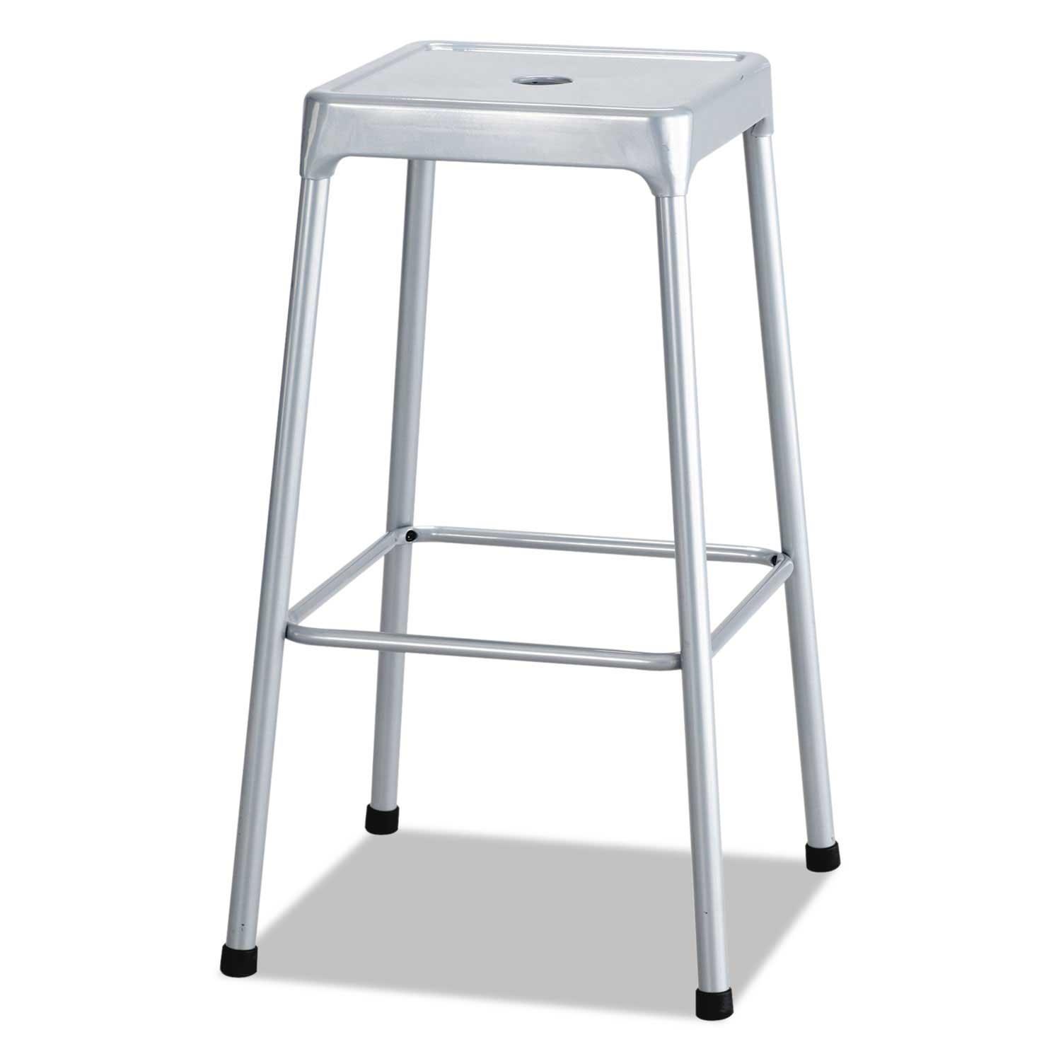 Product gallery 2180831