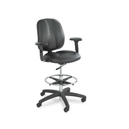 Product thumb gallery 2180867