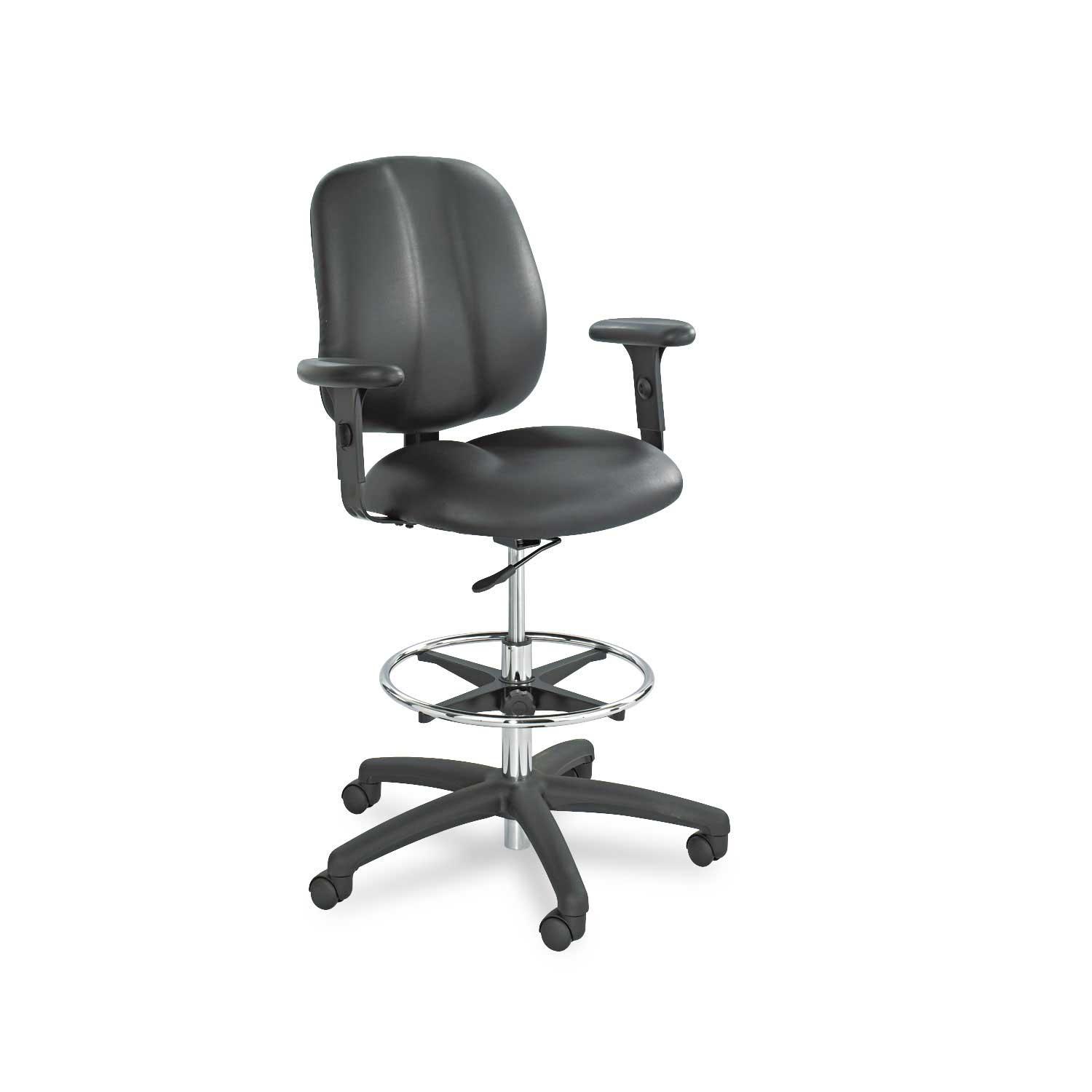 Product gallery 2180867