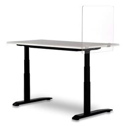 Product thumb gallery 2647805