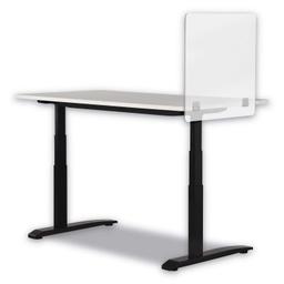 Product thumb gallery 2647859