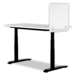 Product thumb gallery 2647745