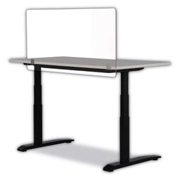 Product thumb gallery 2647850