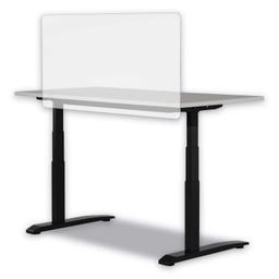 Product thumb gallery 2647742