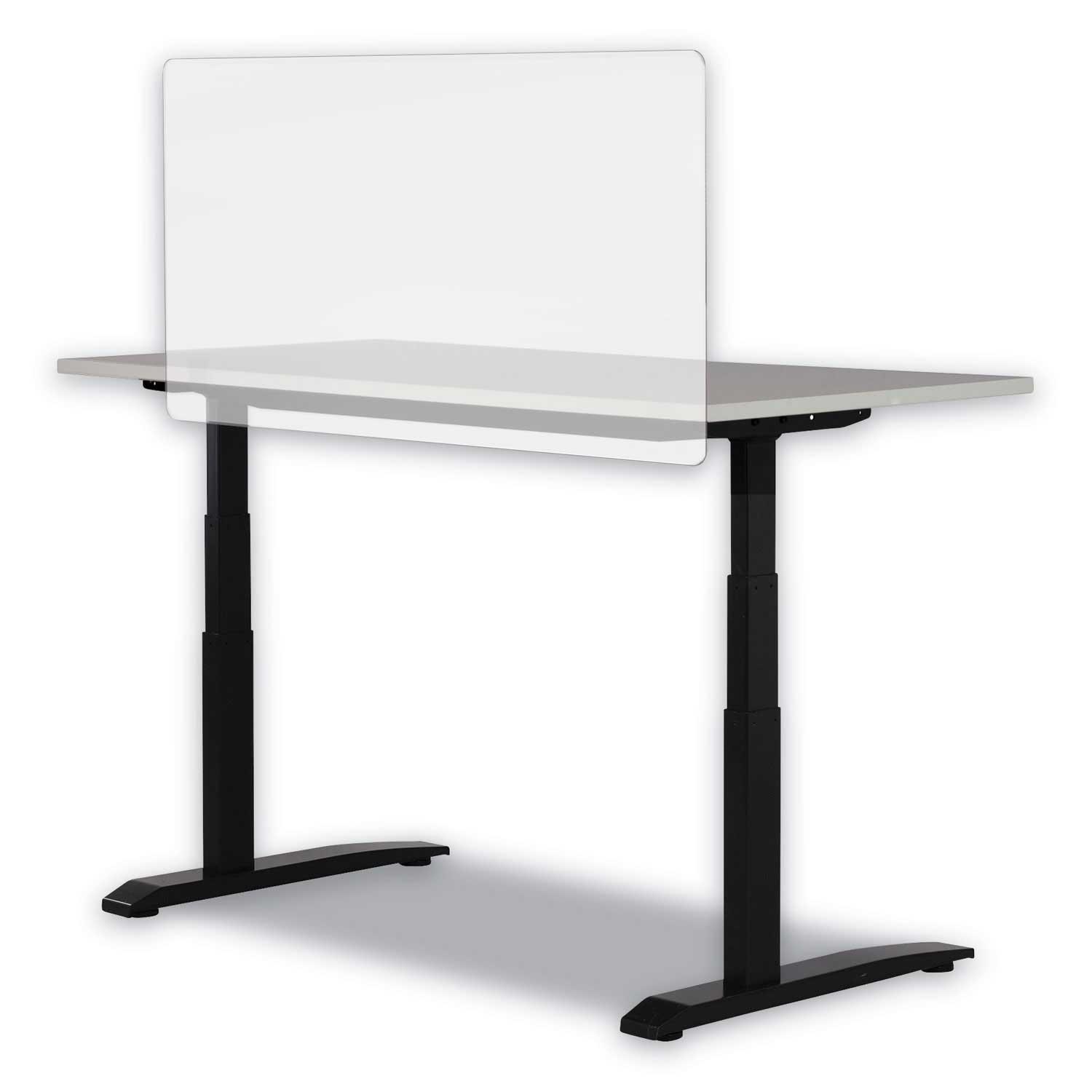 Product gallery 2647742