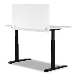Product thumb gallery 2647865
