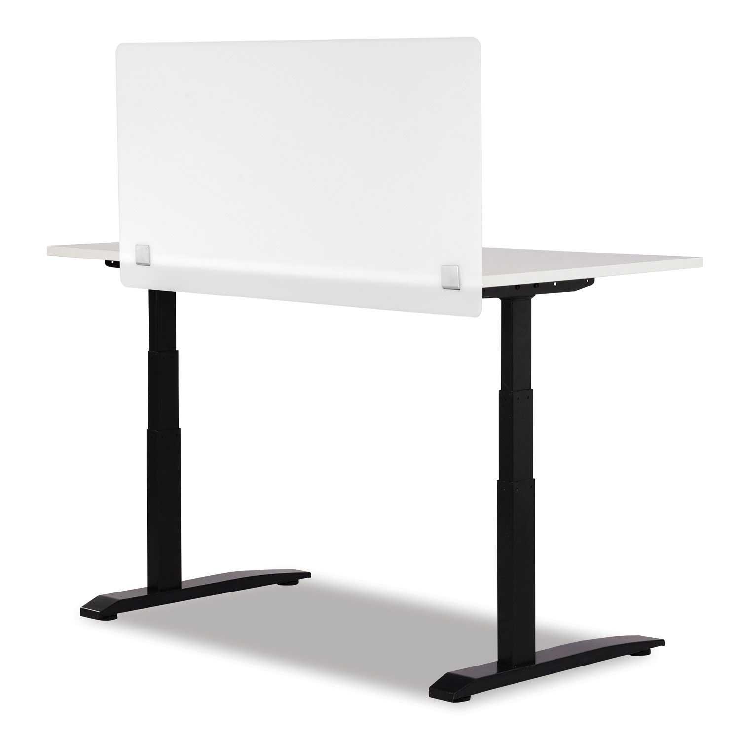 Product gallery 2647865