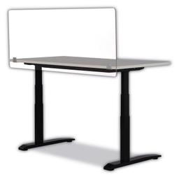 Product thumb gallery 2647679