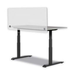 Product thumb gallery 2647715