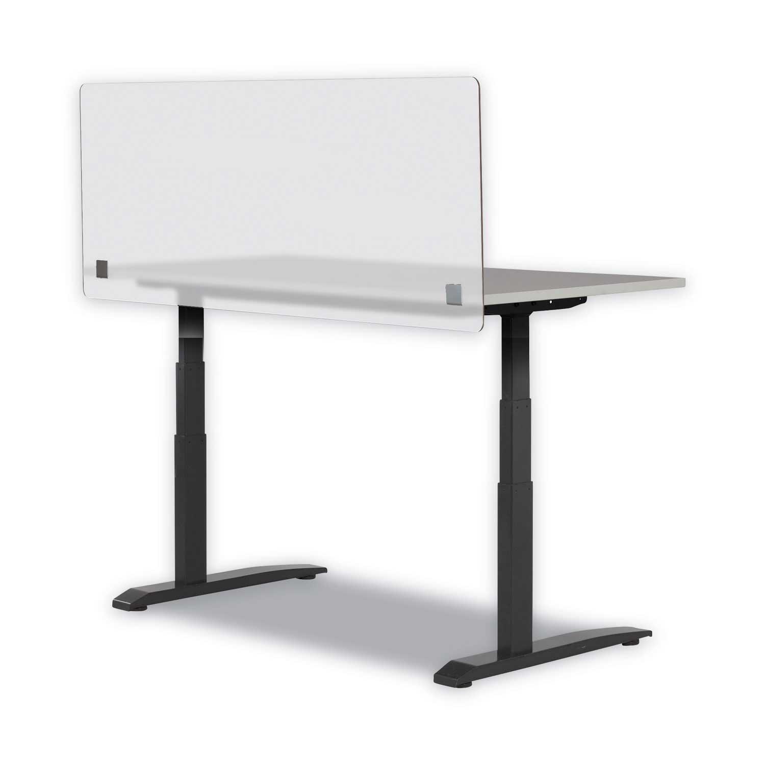 Product gallery 2647715