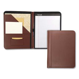 Product thumb gallery 2177789