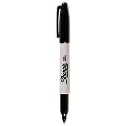 Product thumb gallery 3063588