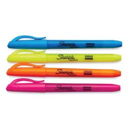 Product thumb gallery 3044973