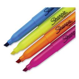 Product thumb gallery 3044976