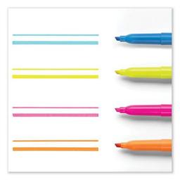 Product thumb gallery 3044979