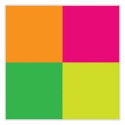 Product thumb gallery 3044991