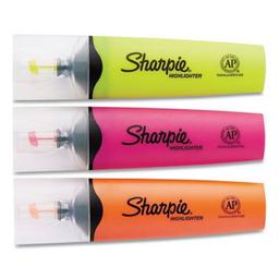 Product thumb gallery 3043239