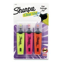 Product thumb gallery 3043227