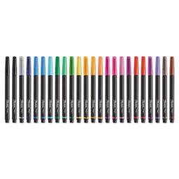 Product thumb gallery 2177999