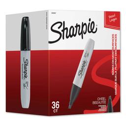 Product thumb gallery 2178545