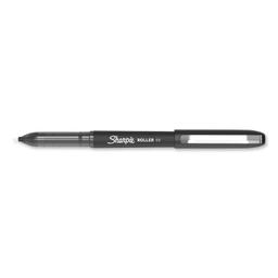 Product thumb gallery 2176745