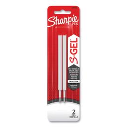 Product thumb gallery 2646026