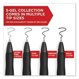 Product thumb gallery 3048513