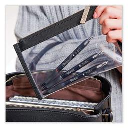 Product thumb gallery 3048522