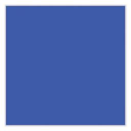 Product thumb gallery 3048528