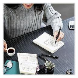 Product thumb gallery 3038571