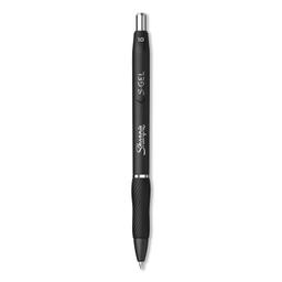 Product thumb gallery 2178791