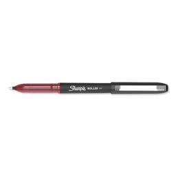 Product thumb gallery 2176844