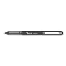 Product thumb gallery 2176847