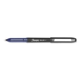 Product thumb gallery 2176850