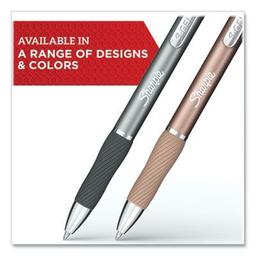 Product thumb gallery 3059109