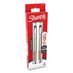 Product thumb gallery 3059106