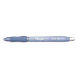 Product thumb gallery 2632481