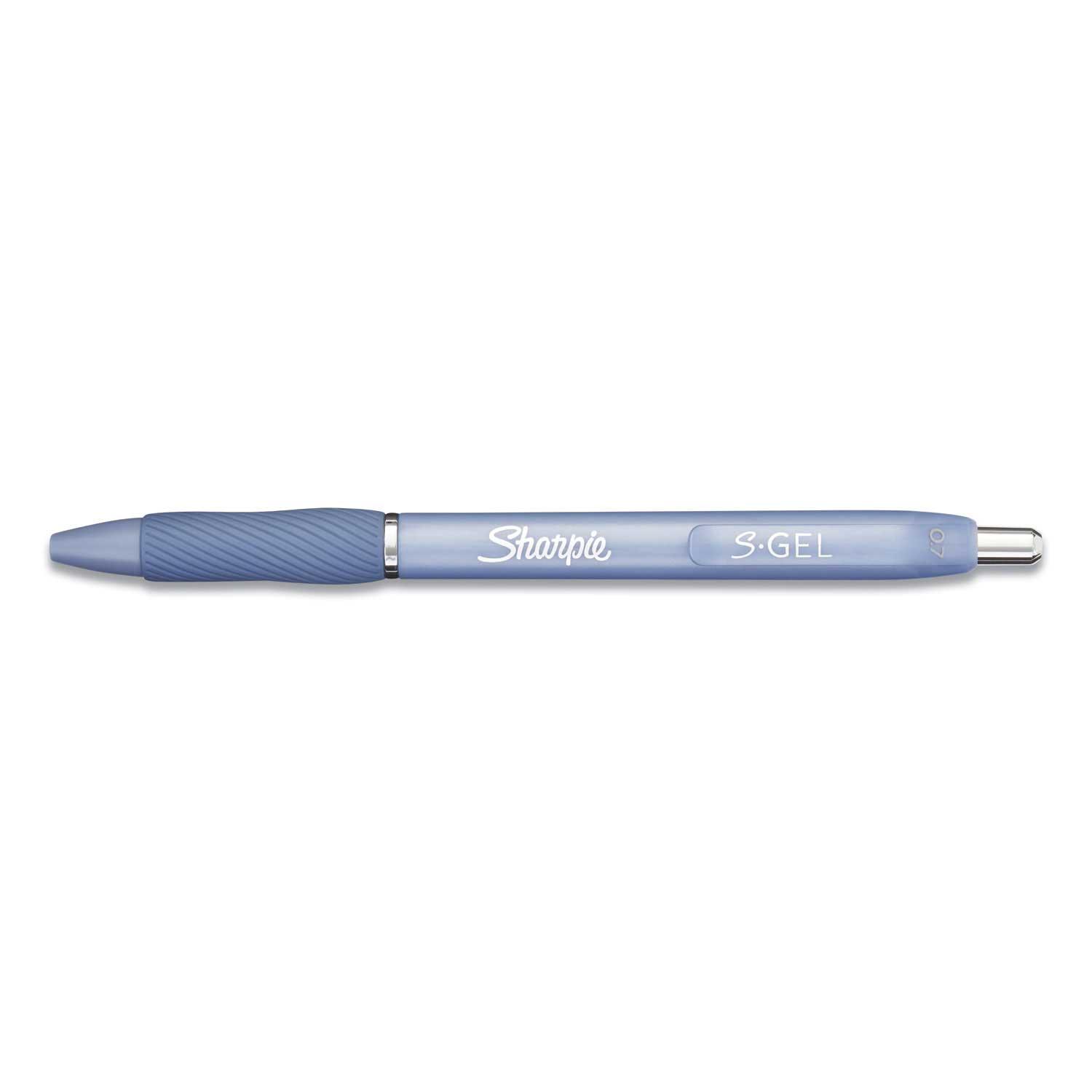 Product gallery 2632481