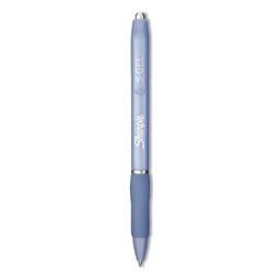 Product thumb gallery 2632475