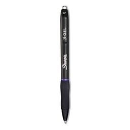 Product thumb gallery 2635730