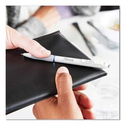 Product thumb gallery 2632505