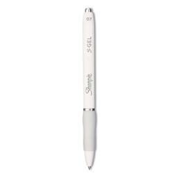 Product thumb gallery 2632496
