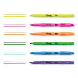 Product thumb gallery 3045024