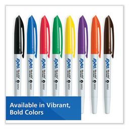 Product thumb gallery 3041325