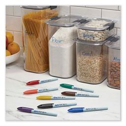 Product thumb gallery 3041337
