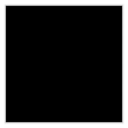 Product thumb gallery 3041340